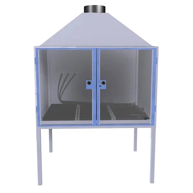 Шма 5. Шкаф шма-0,5(1850). шкаф шма.