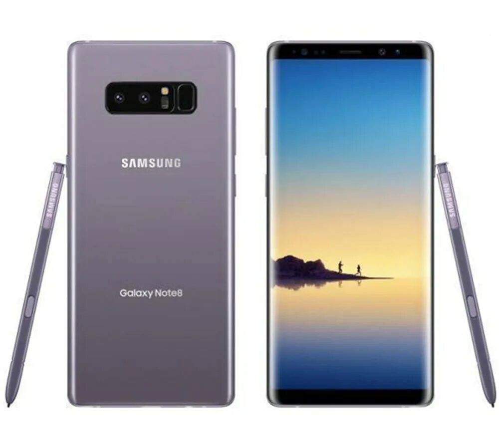 Телефон ноут. Samsung Galaxy Note 8 SM-n950. Samsung Galaxy Note 8 64gb. Samsung Galaxy Note 8 6 64gb. Samsung Galaxy Note 8 128gb.