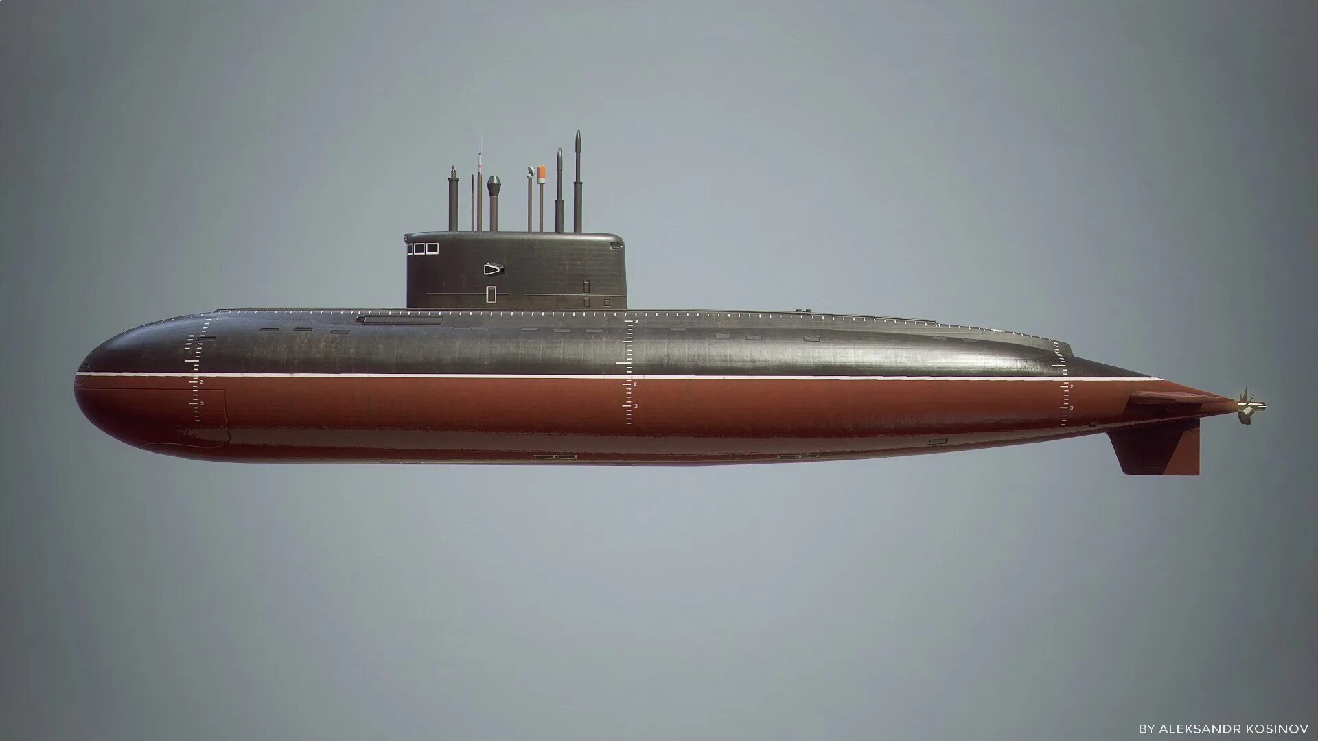 Пл характеристики. Варшавянка подводная лодка. Подводные лодки проекта 636 «Варшавянка». Варшавянка подводная лодка 877. Подлодка 636 Варшавянка.