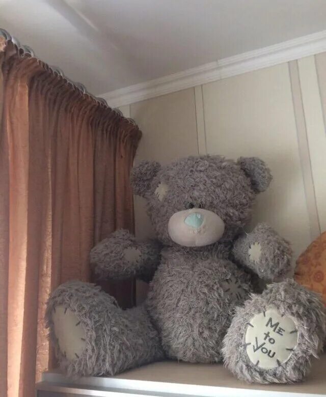 Мишка Тедди большой. Огромный мишка Тедди. Большой медведь Тедди. Мишка Тедди игрушка большой.