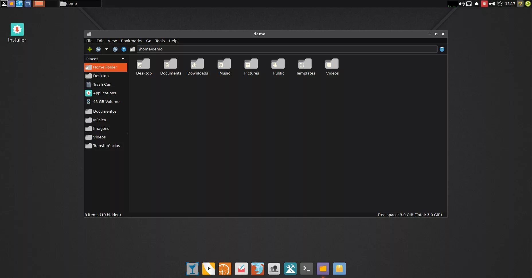 Настройка интерфейса линукс. Mx linux интерфейс. mx linux budgie. линукс большой. видеомонтаж в линукс.