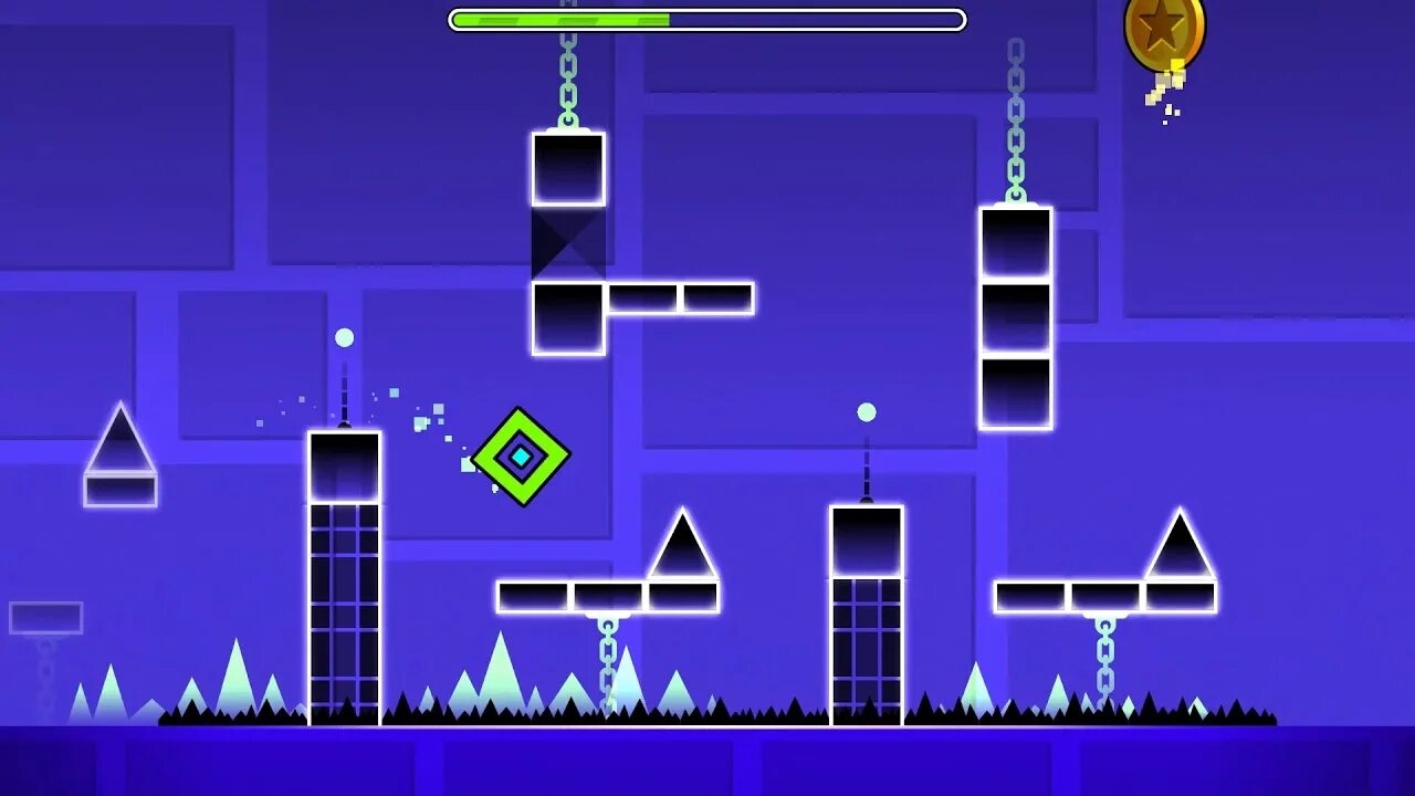 Пройти игру geometry dash. Geometry dash lite 2.21. джампер геометрия даш. geometry dash lite уровни. geometry dash difficulties.