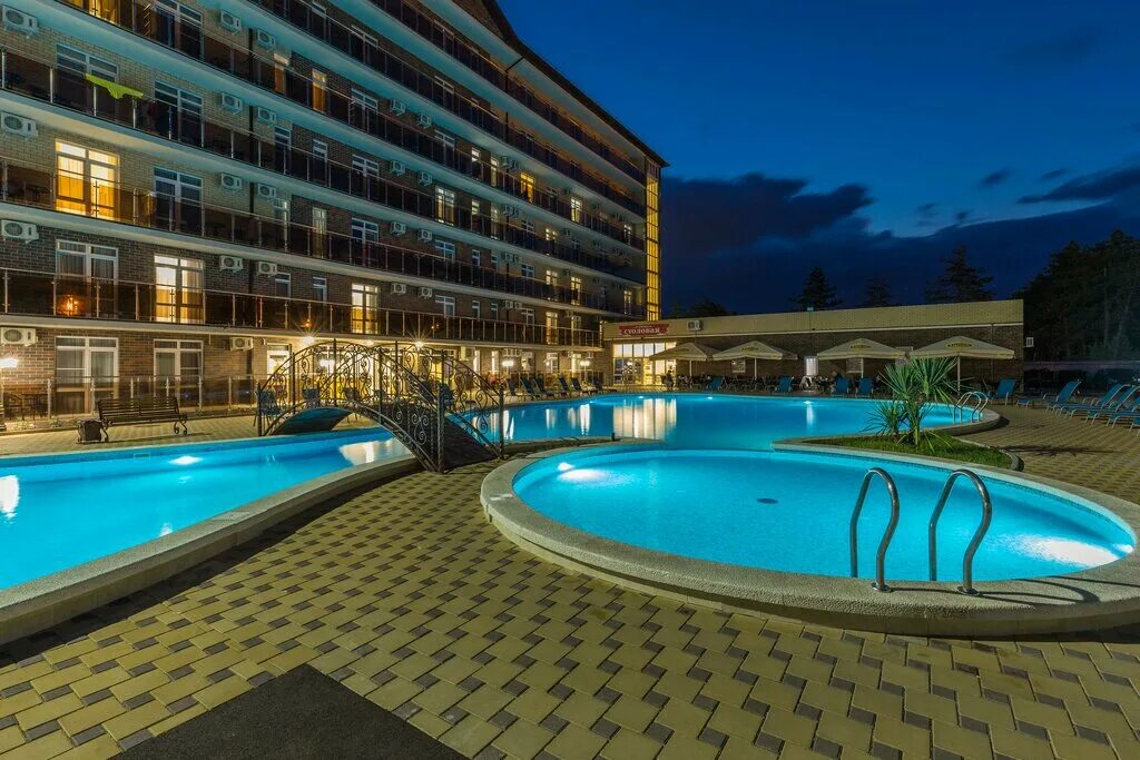 гостиница "black sea" сочи. отель посейдон анапа. санаторий жемчужина моря геленджик. пансионат жемчужина моря кабардинка. гостиница у моря отзывы.