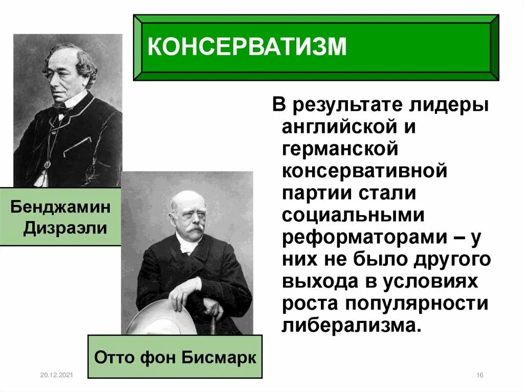 Консерватизм это кратко. Представители консерватизма. Консерватизм 19 века. Консерватизм 19 век. Консерватизм в политике направления.