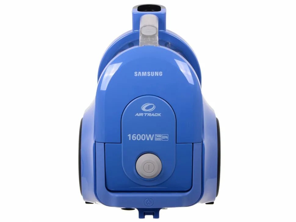 Пылесос 1600. Пылесос samsung air track 1600w. пылесос самсунг sc4326. пылесос samsung 4326 s3a. самсунг 1600 w sc4326.
