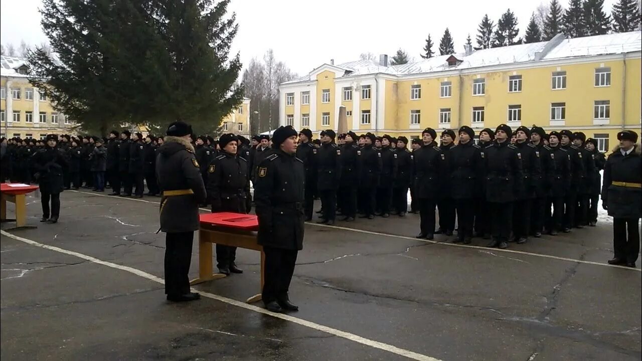 В/Ч 56529-2 - Г. Ломоносов. Ленинградская область г.Ломоносов в/ч 56529-2. ВМФ Кронштадт 56529-2. 56529 Воинская часть Ломоносов. Учебный центр видео