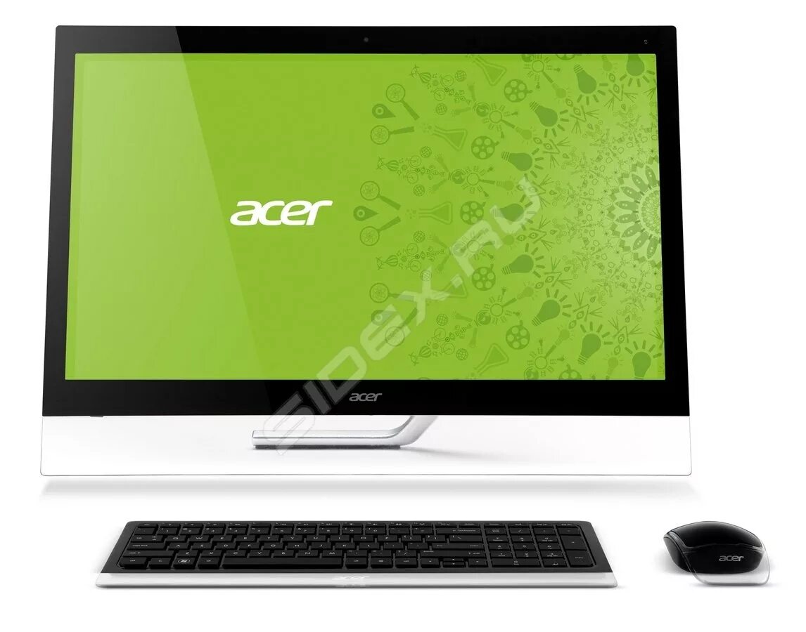 Моноблок nvidia geforce. Моноблок 27" Acer Aspire z7600u. Моноблок Асер Аспайр. Acer 7600u. Моноблок Acer 21.