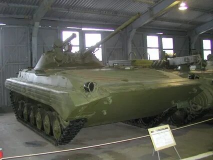 Объект 1200