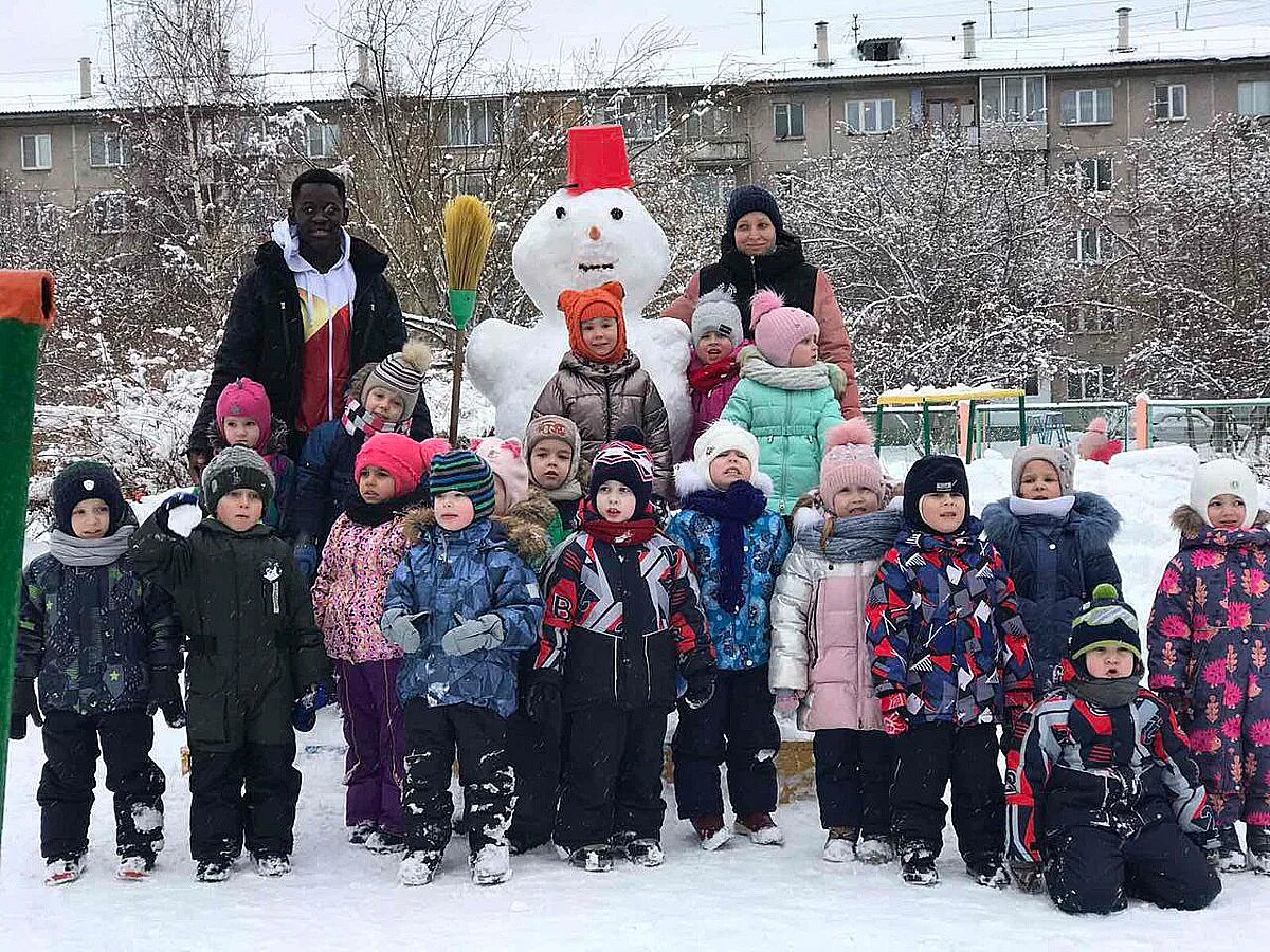 Детский садик красноярск. Детский сад Красноярск. Детские сады в Красноярске. 325 Садик Красноярск. Детский сад 313 Красноярск.