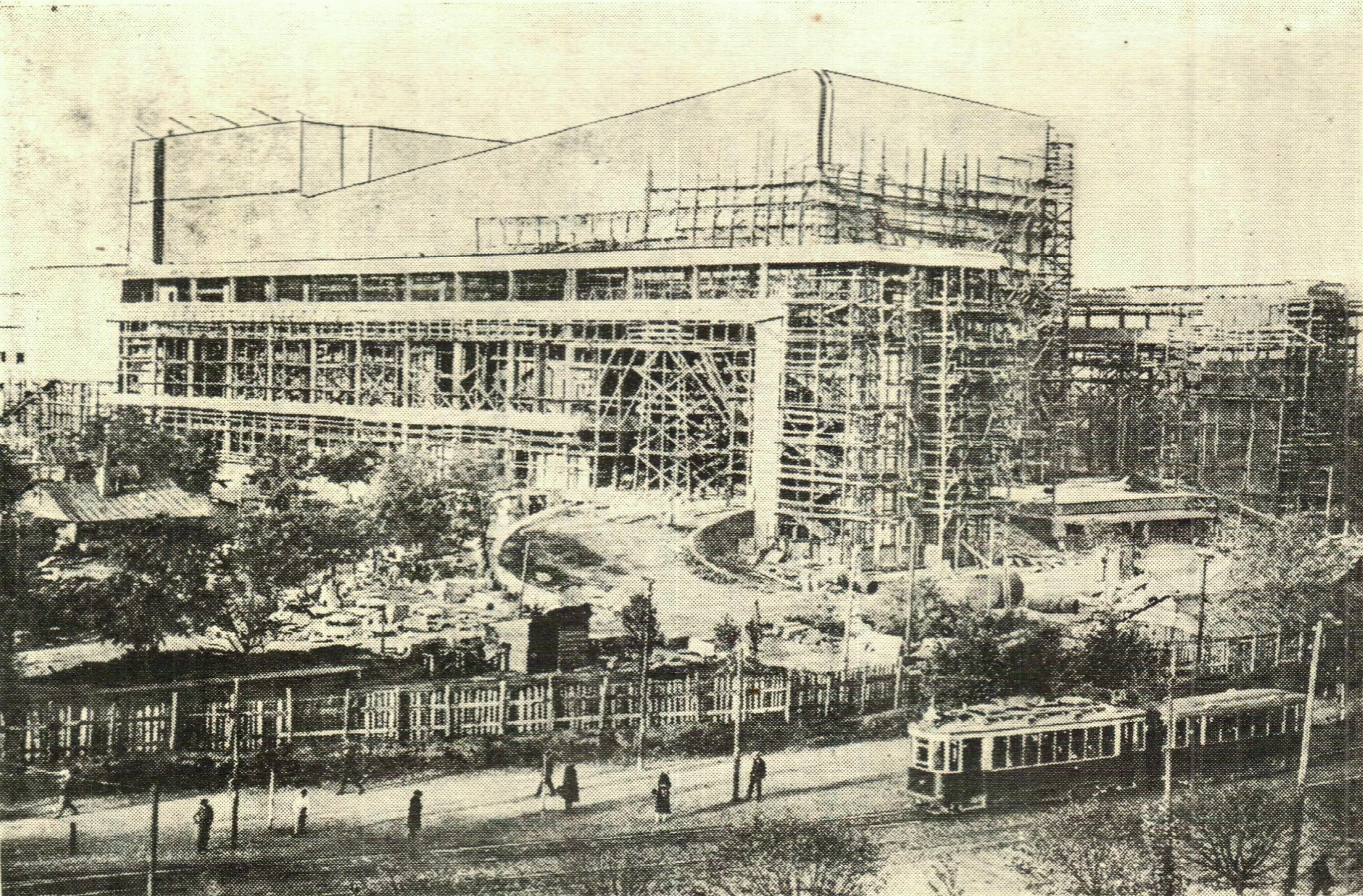 театр имени горького ростов. театр драмы максима горького ростов-на-дону. асмоловский театр. история ростовского театра. история ростовского театра.