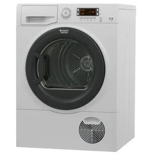 Сушильная машина hotpoint ariston отзывы
