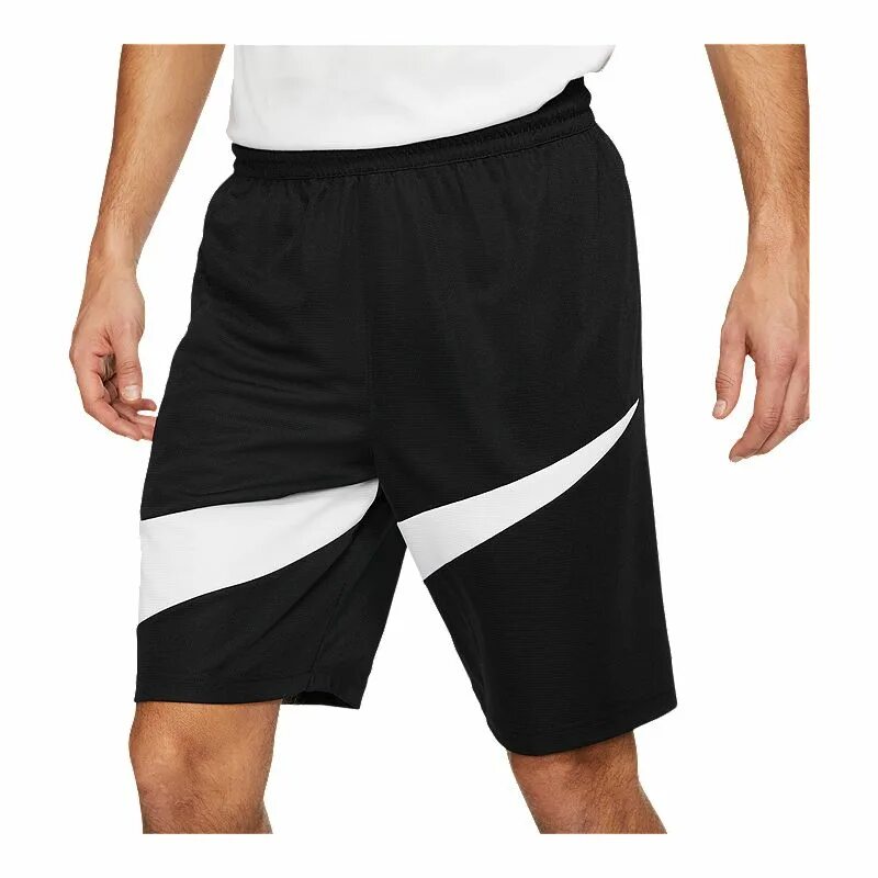 Nike big Swoosh шорты. Шорты Nike Dri-Fit 2.0. Шорты Nike Dri Fit. Шорты Nike мужские bv9385-011.