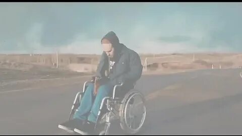 Уходит караван на юг