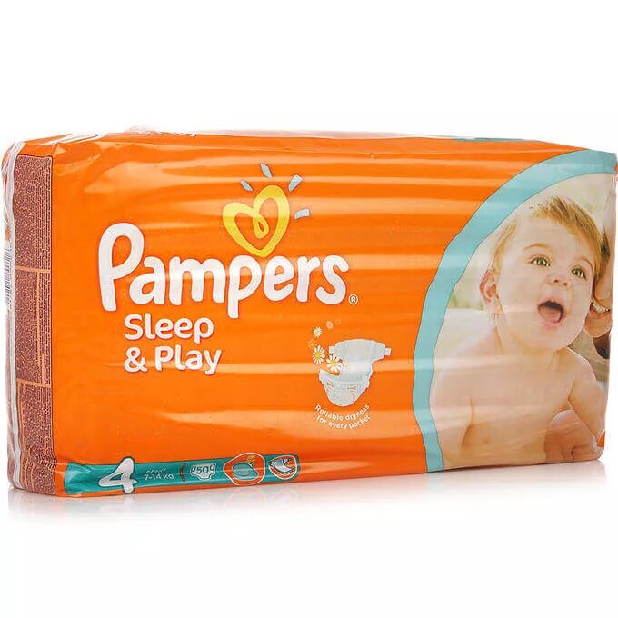 Sleep play 4. Подгузники pampers sleep play. pampers подгузники sleep &amp; play maxi (7 14 кг) экономичная упаковка 50/52. pampers подгузники sleep &amp; play maxi. pampers подгузники sleep&amp;play 4 (9-14 кг) 68 шт..
