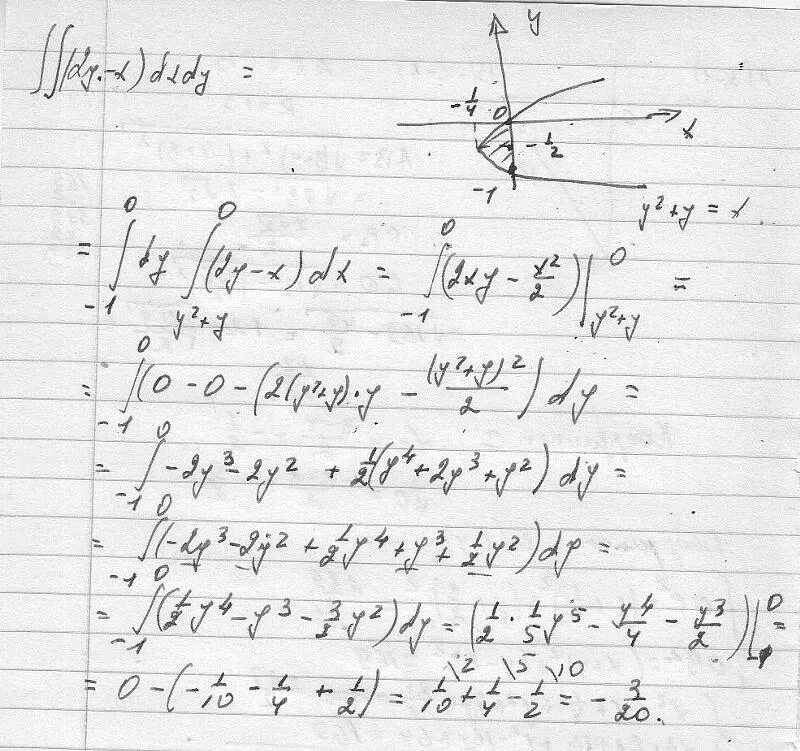 Вычислить двойной интеграл 2x-3y DXDY. Двойной интеграл XY 2 DXDY. Двойной интеграл DXDY/(X+Y+1)^2. Вычислить двойной интеграл XY 2 DXDY. Интеграл x y z