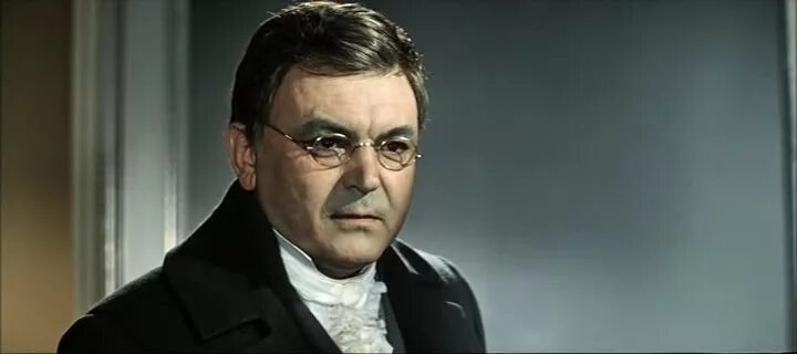 Пьер безухов 2016. Брат пьера. Пьер безухов 1965. Брат пьера. Пьер безухов бондарчук.