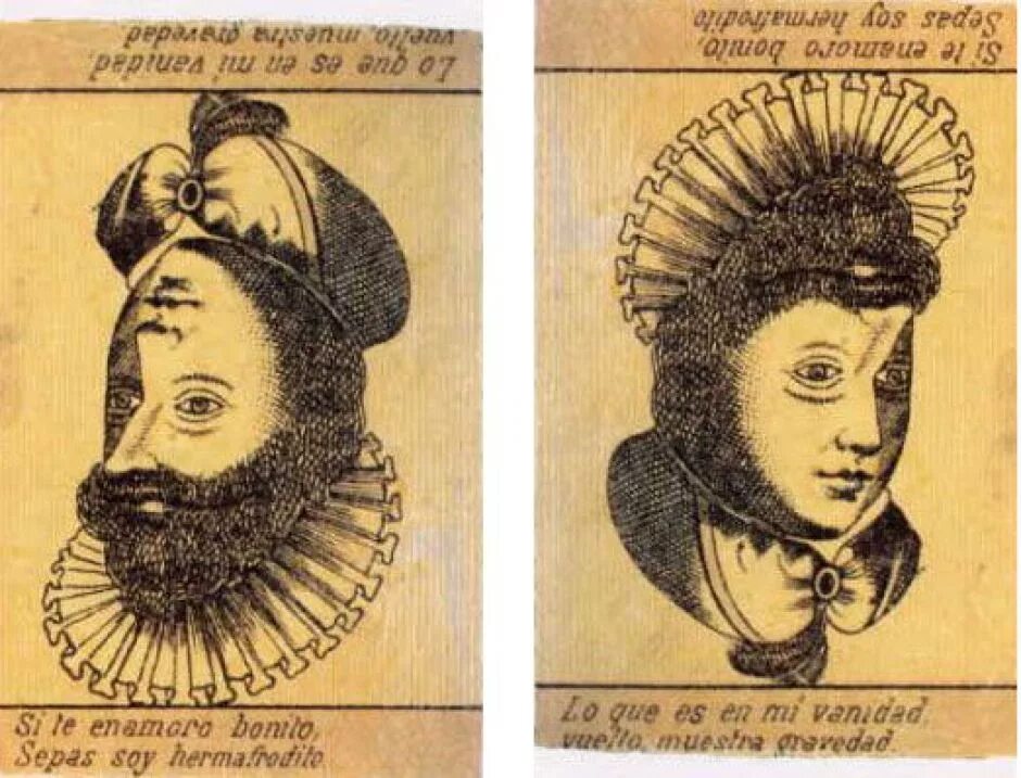 Изображение перевернуто на 180 градусов