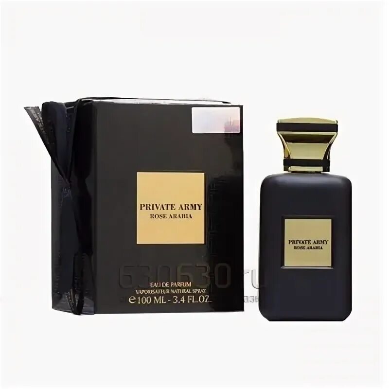 Парфюм franck boclet just. Giorgio armani prive rose d'arabie. Rose army. Rose army. Armani prive parfum.