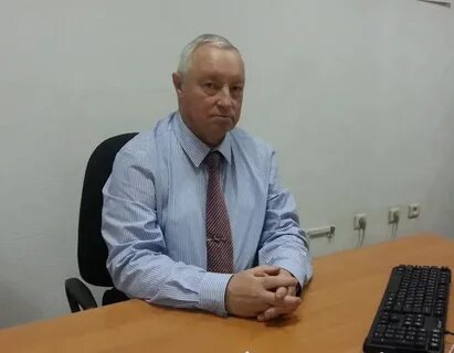 Межрайгаз