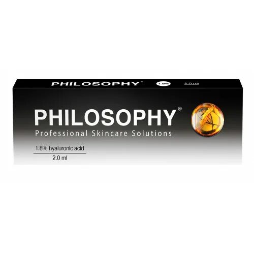 Philosophy 1. Биорегенерант философи 1,8. Philosophy биоревитализация с янтарной кислотой. Philosophy 1.8 биоревитализант. Биоревитализант философия с янтарной кислотой.