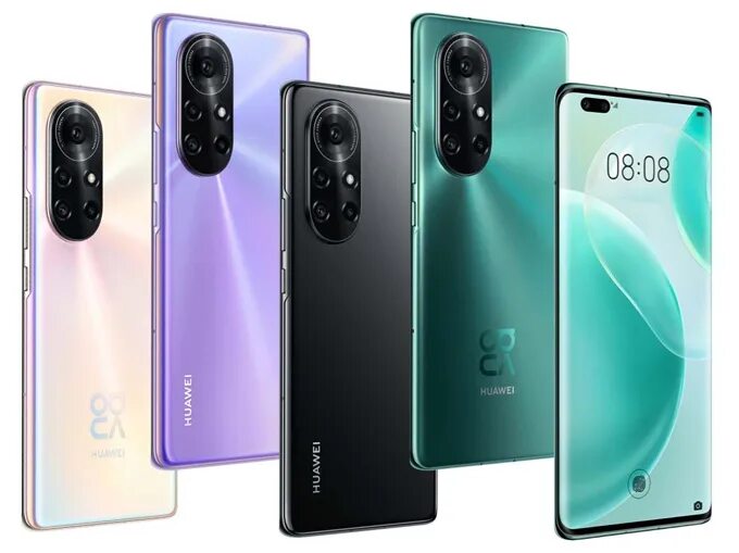 Телефон хуавей нова 70. Huawei Nova 8 цвета. Huawei Nova 9 цвета. Huawei Nova 8 Pro. Huawei Nova 8 se 5g.