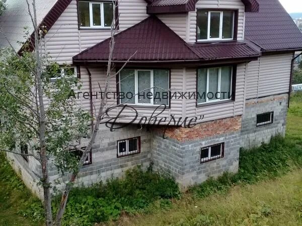 25 г златоуста. Авито златоуст свежие объявления. Пушкинский поселок златоуст. Авито златоуст свежие объявления. Авито златоуст свежие объявления.