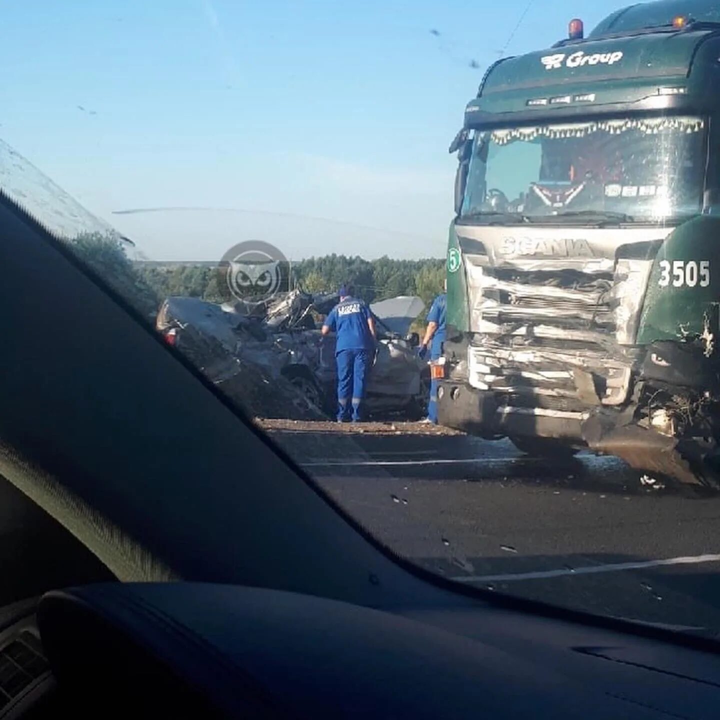 Авария в Пензенской области сегодня на трассе м5. ДТП на трассе м5 Урал вчера. Аварии в Пензенской области на трассе м5. ДТП Пензенская область на Федеральной трассе м5. Пензенская область новости дтп сегодня