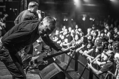 Mosh simulator