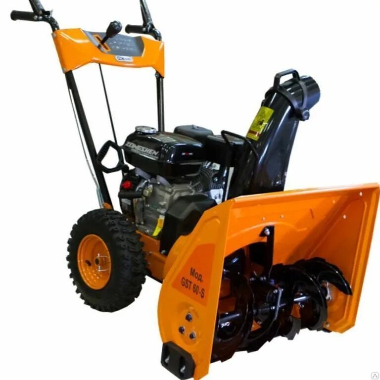 Снегоуборщик бензиновый prorab gst 70 65. Снегоуборщик прораб gst 65 el. Снегоуборщик прораб gst 65. Прораб gst 65 elv. Снегоуборщик прораб gst 61s.