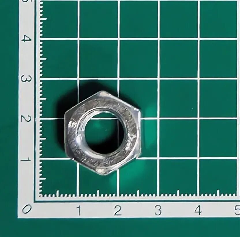 Гайка высокопрочная к.п 8.8. Гайка м12 высокопрочная. Гайка м8*1.0 высокопрочные. Гайка класс прочности 8.8. Гайка м12 оцинкованная