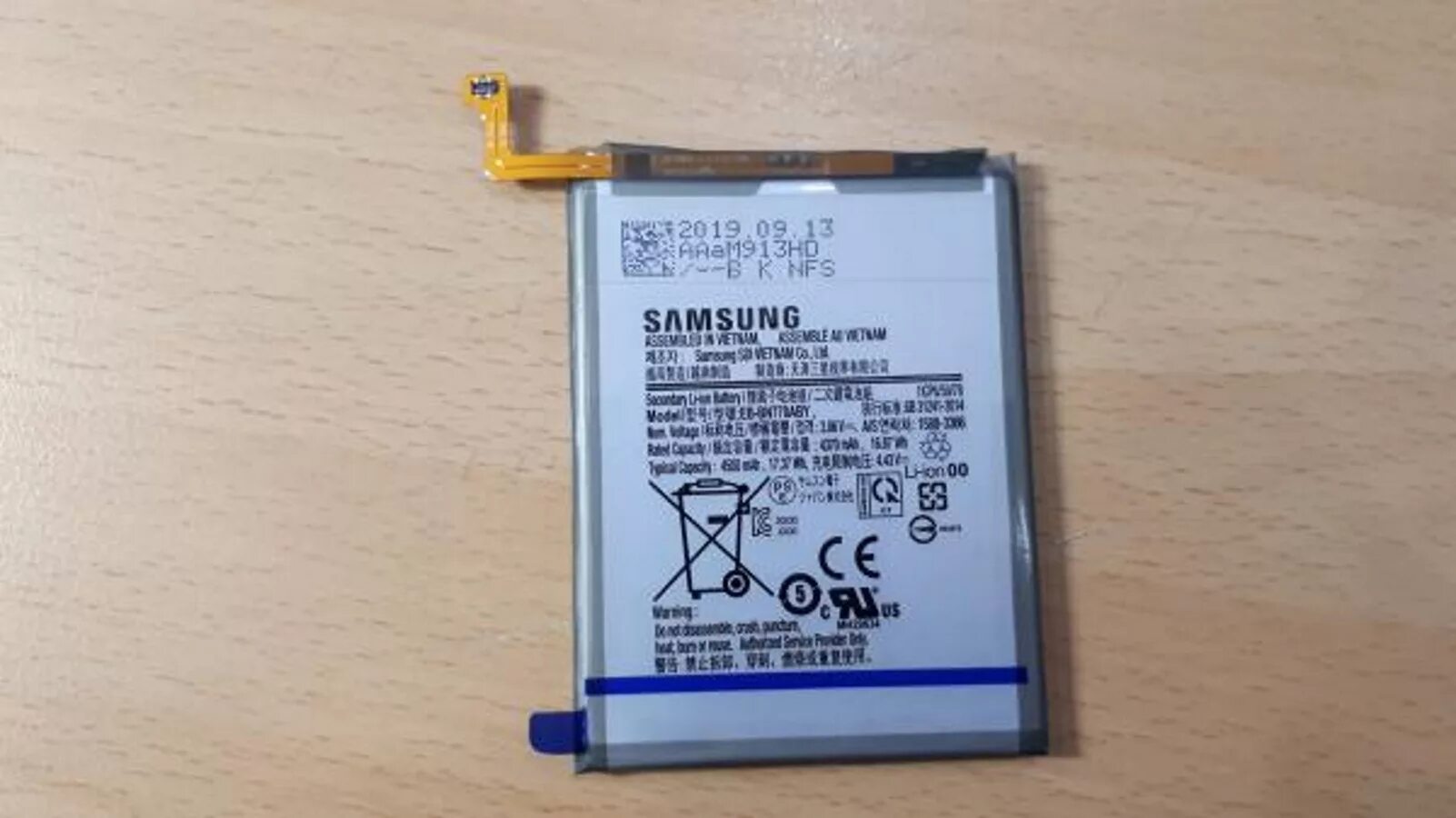 Аккумулятор galaxy note купить. Samsung Note 10 Lite аккумулятор. Самсунг гелакси ноут 10 АКБ. Samsung Galaxy Note 10 батарея. Galaxy Note 10 Plus аккумулятор.