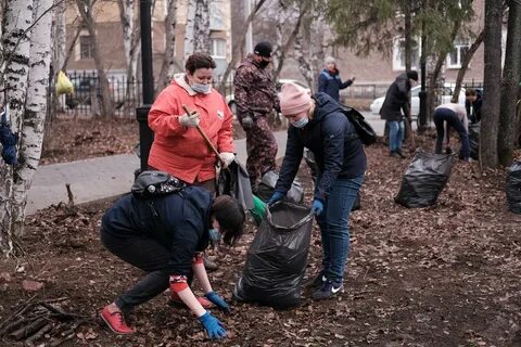 200 апрель