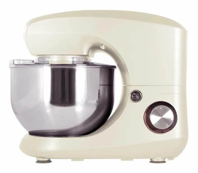 Планетарный миксер старвинд 7169. Планетарный миксер старвинд 7167. Старвинг миксер планетарный. Миксер старвинд 7167. Starwind spm7167.