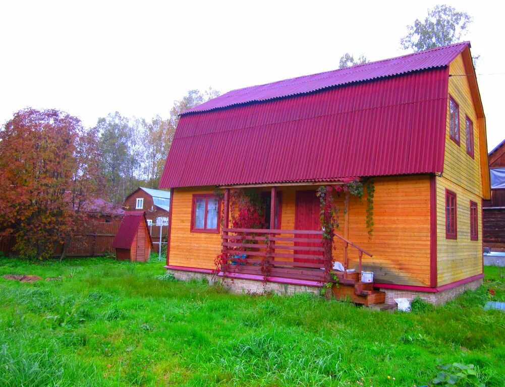 киржачский р-н, д илькино, ул центральная, д. дом во владимирской области. дома в киржачском районе владимирской. дома в киржачском районе владимирской. дома в киржачском районе владимирской.