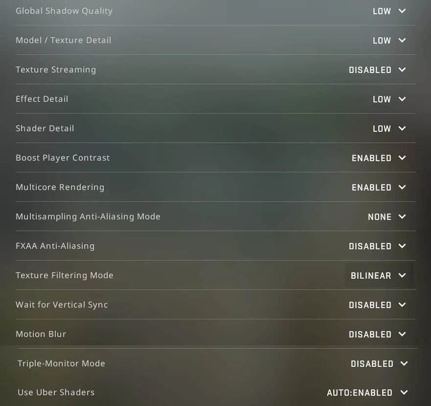Shadow detail. CS go settings. Лучший конфиг для КС го для повышения ФПС. Настройки радара в CS go. Магикс КС го.