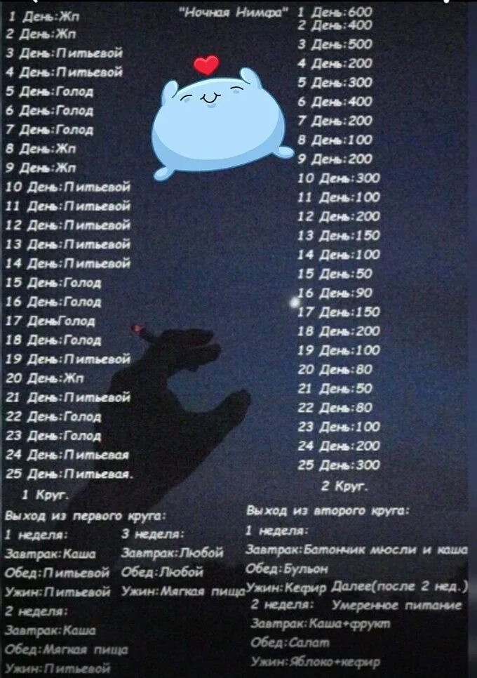 30 дней питьевой. Диета голод. Диета голодовка. Питьевая диета. Питьевое меню.