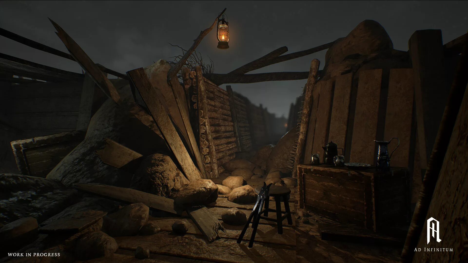 Ad infinitum video game. Ad infinitum группа. ad infinitum game. ad infinitum ps5. хоррор про первую мировую войну.