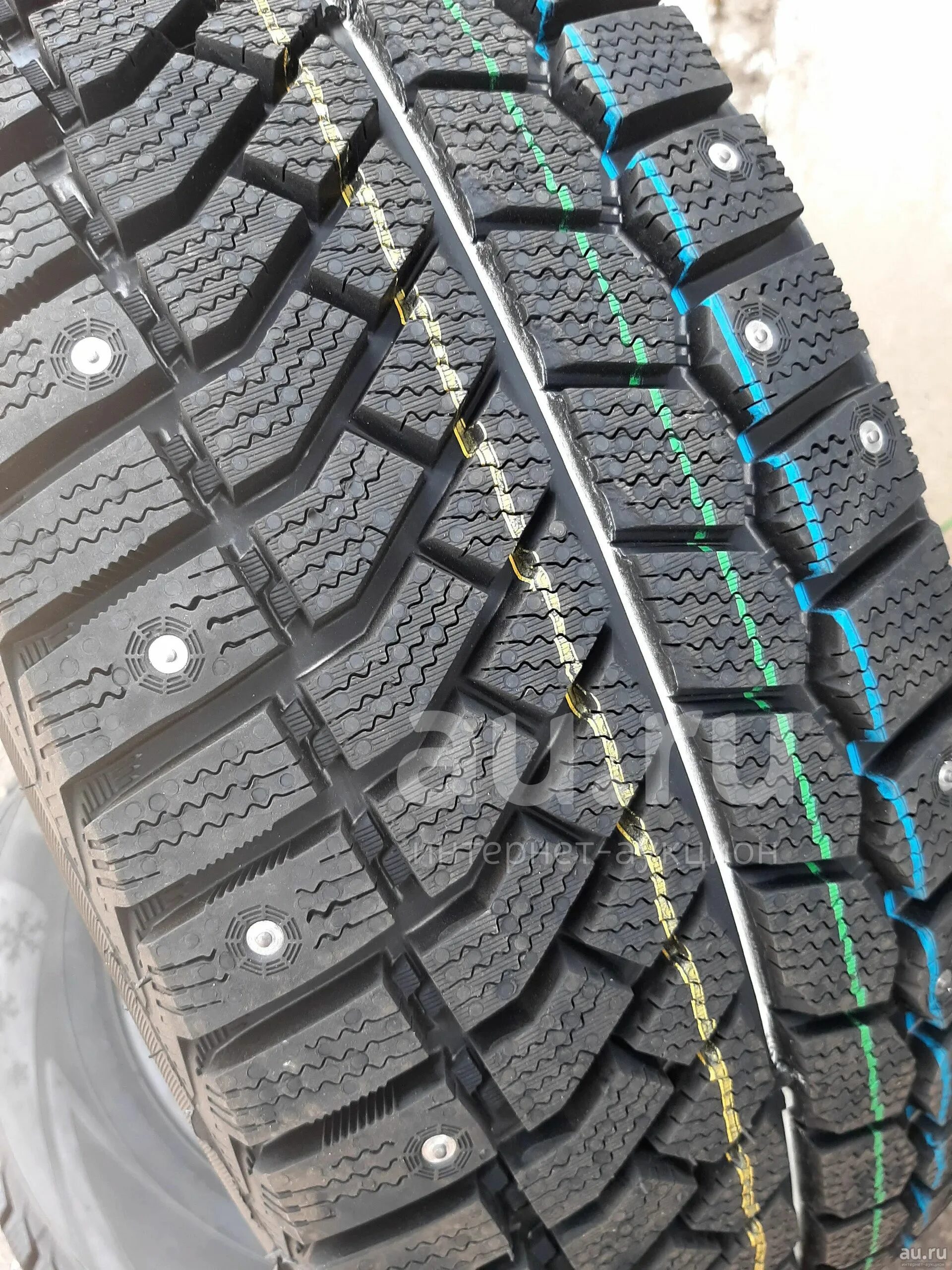 Viatti nordico v 522 купить. Виатти шипованная новая 185/65/15. 215/60r16 95t Brina Nordico v-522 TL (шип.). Viatti Brina Nordico (v-522). 1п 185/60 r14 Brina Nordico (v-522) ошип (01)04604278002719(21)52e7cozebtote.