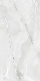White onix