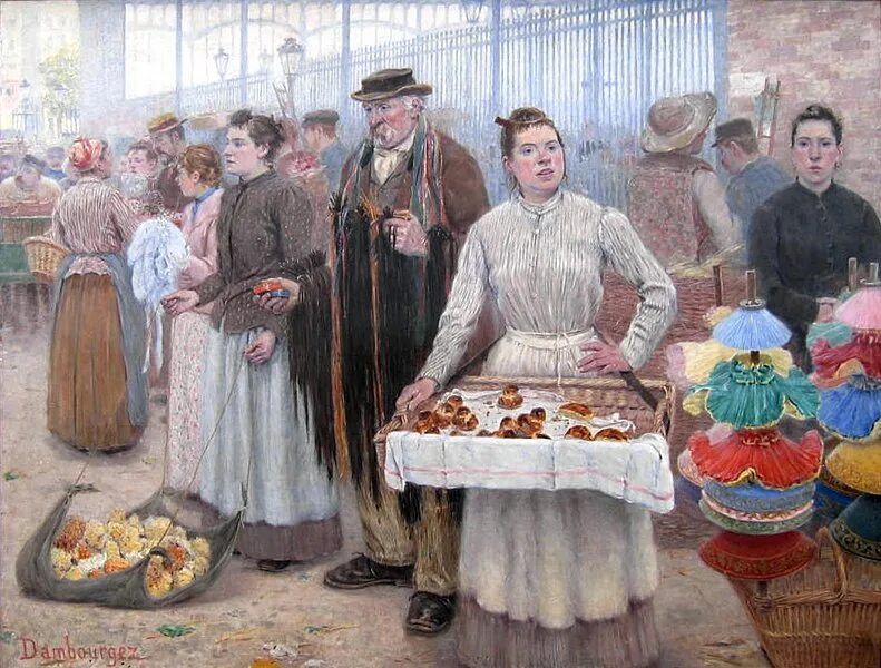 Бабка на рынке. Кустодиев торговка овощами. Лотки на масленицу. Торгашка на рынке. Коробейники 19 век.