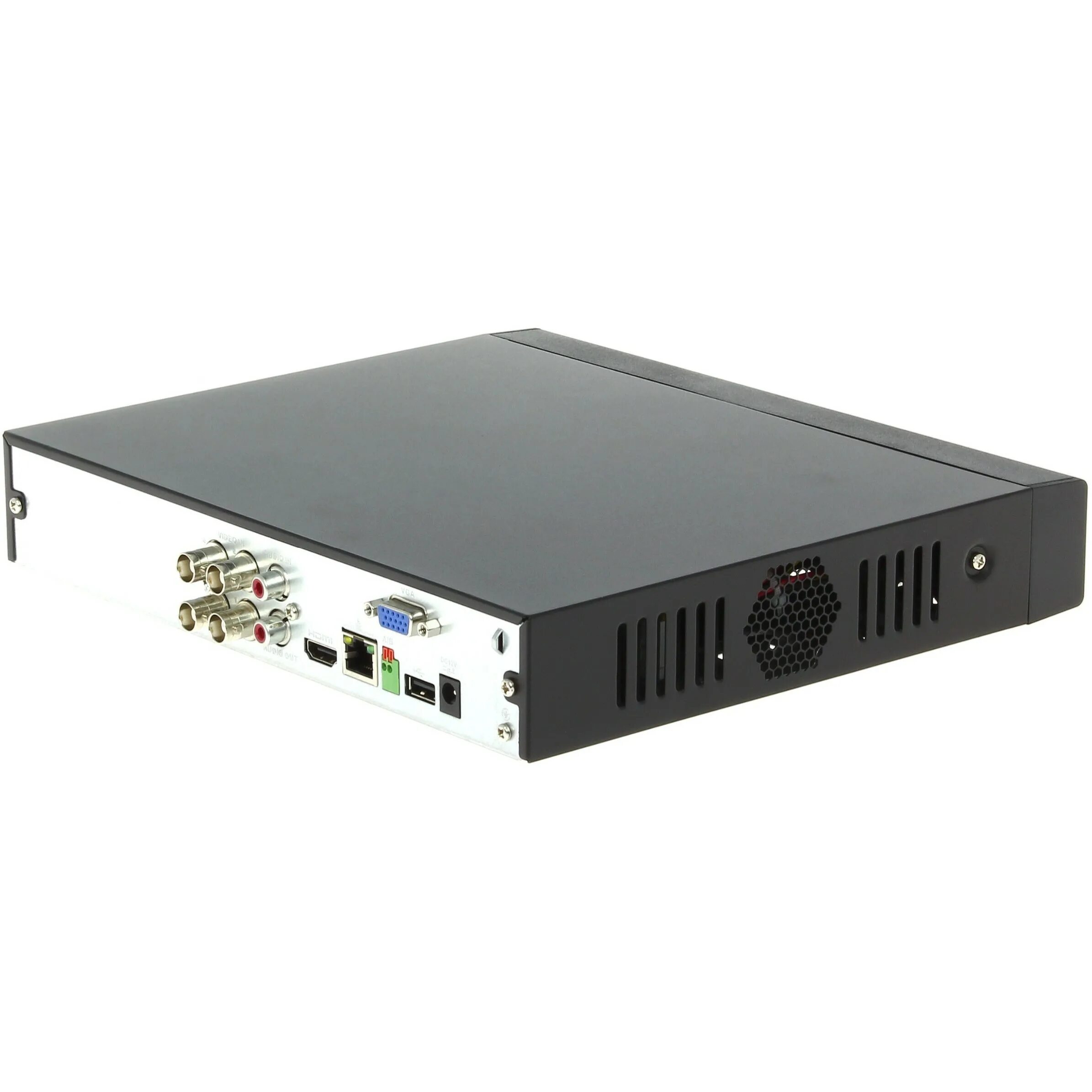 Dahua xvr. Dahua dhi-xvr5104hs-s2. dhi xvr4104hs s2. dahua dhi-xvr5416l. dahua dhi-xvr4104hs-s2.