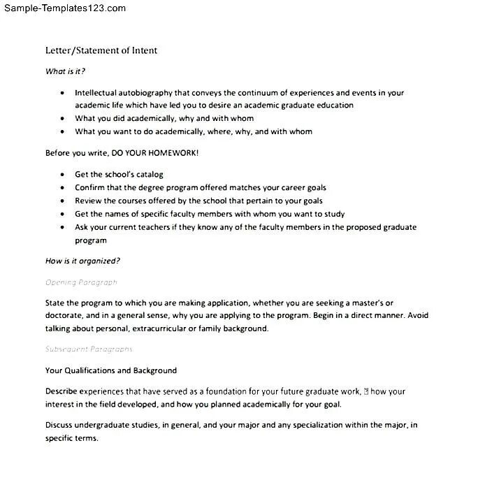 Statement letter. Письмо-Statement. Statement of Intent Samples. Structure of the Statement of Intent. How to write CV for Master's degree.