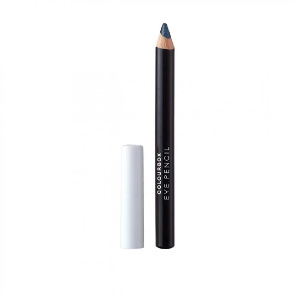 Luxvisage карандаш для глаз механический kajal super stay 10h. Bespecial browmatic карандаш для бровей grey brown gb204. Черный каял для глаз. Черный карандаш для глаз эссенс. Tf подводка-фломастер черн.