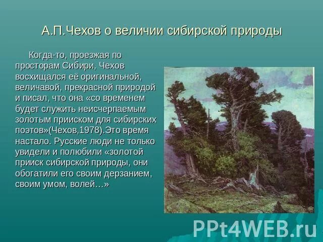 Природа сибири конспект 9 класс. Описание природы Сибири. Сообщение о Сибири. Проект на тему на просторах Сибири. На просторах Сибири доклад 4 класс.