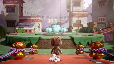 Игры человечки 5