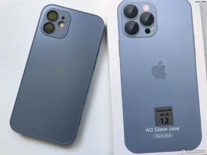 Телефоны ag