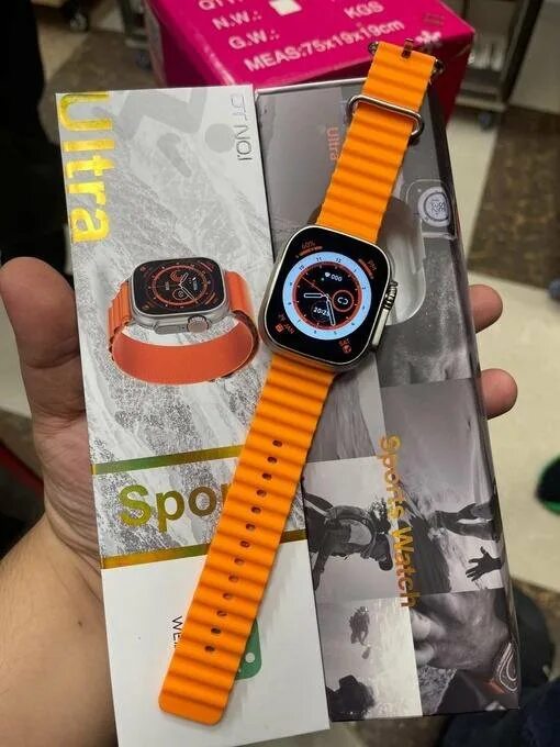 Dt8 ultra. Часы дт ультра. часы gs8 ultra. dt no1 8 ultra. часы dt 8ultra коробка.