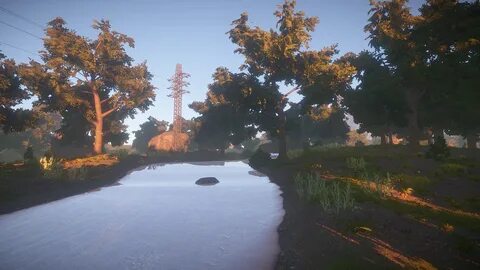 Rust 4