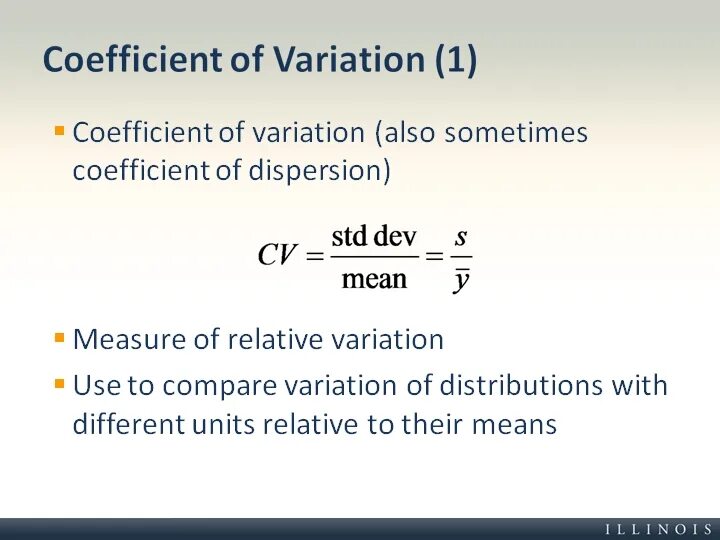 Relative units. Coefficient of variance. Coefficient of variation Formula. Coefficient of variation в статистике. Drag coefficient Formula.