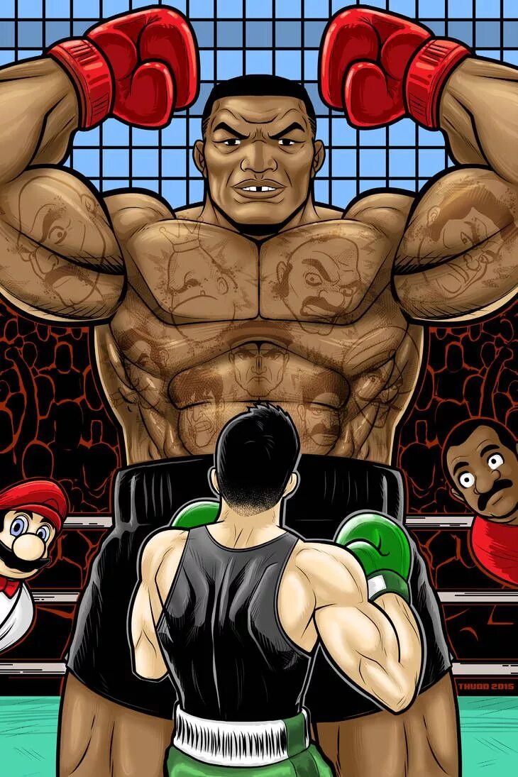 Mike games. Mike Tyson Punch. Майк Тайсон Панч аут. Mike Tyson's Punch-out!! NES. Mike Tyson s Punch-out.